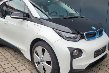 BMW i3 215.000 km 9.500 &euro; Puchheim (nähe München) 82178