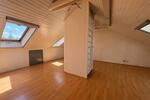 Reihenhaus Eichenau - 4 Zimmer, 91 m&sup2;, 692.000&euro; | Angebot:26796807
