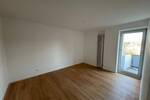 Etagenwohnung Gröbenzell - 3 Zimmer, 81 m&sup2;, 1.200&euro; | Angebot:26155593