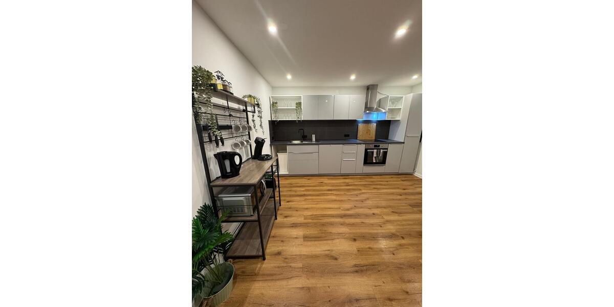 Einfamilienhaus Sulzemoos - 5 Zimmer, 170 m&sup2;, 4.500&euro; | Angebot:25403924