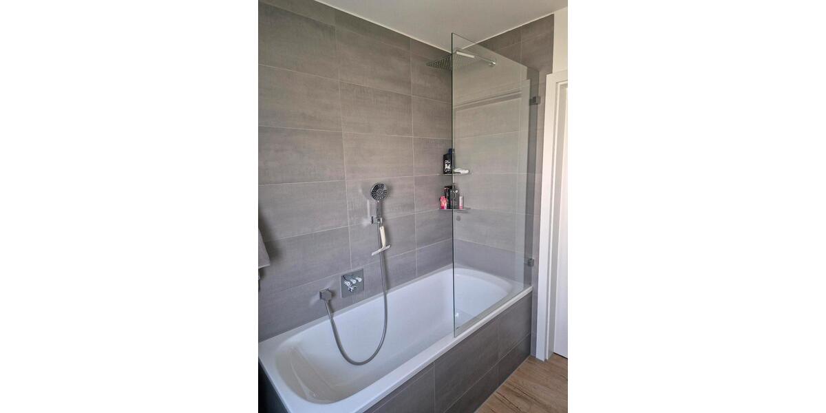 Hochparterre Olching - 3 Zimmer, 78 m&sup2;, 450.000&euro; | Angebot:26781480