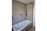 Hochparterre Olching - 3 Zimmer, 78 m&sup2;, 450.000&euro; | Angebot:26781480