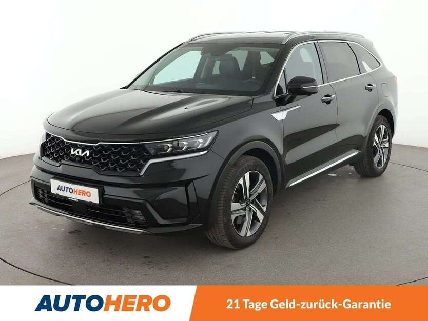 Sorento