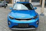 Kia STONIC 1.0T 120 48V DCT PLATINUM GD 17.224 km 22.960 € Höhenkirchen-Siegertsbrun 85635