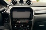 Suzuki VITARA 1.4 COMFORT+ 6AT 2.500 km 24.290 &euro; Höhenkirchen-Siegertsbrun 85635