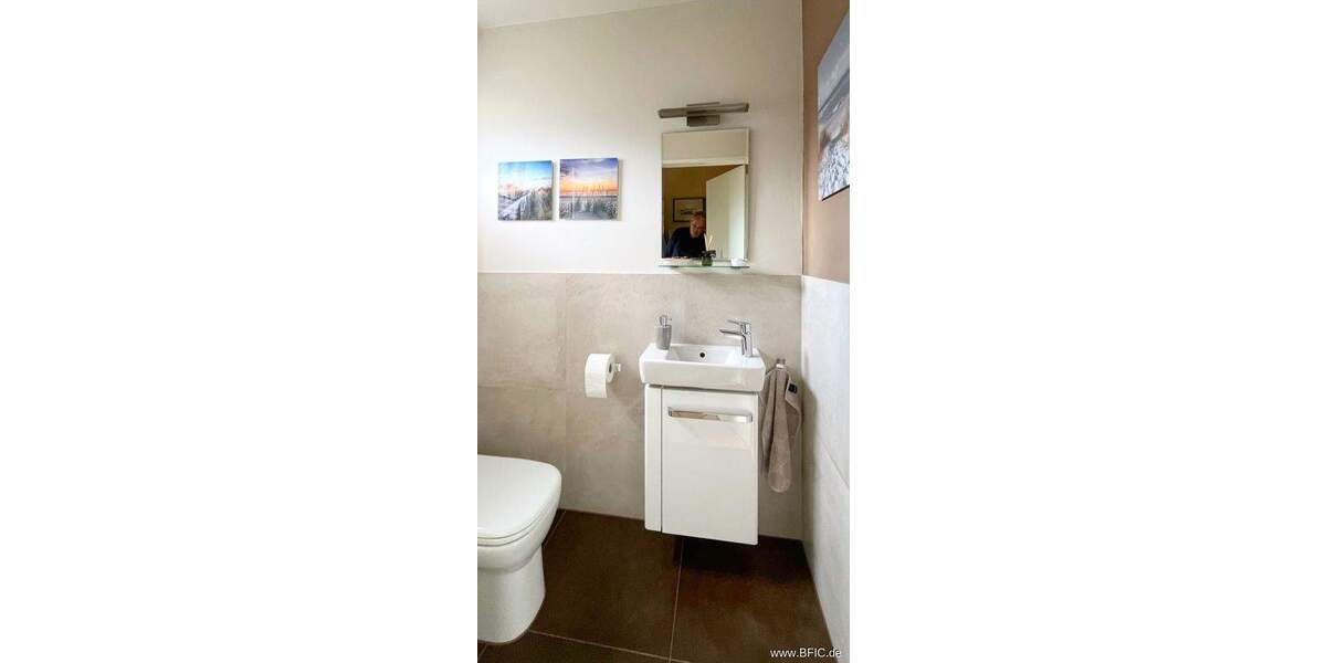 Mehrfamilienhaus, Wohnhaus Gernlinden Gernlinden - 8 Zimmer, 184 m&sup2;, 1.245.000&euro; | Angebot:25699571