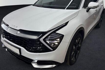 Kia Sportage 18.188 km 37.475 &euro; München 80992