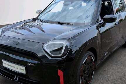 Mini John Cooper Works 1.843 km 40.059 &euro; München 80788
