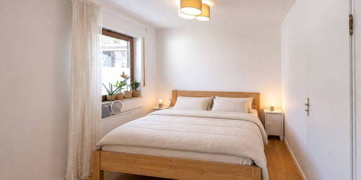 Einfamilienhaus Puchheim Puchheim Bahnhof - 4 Zimmer, 112 m&sup2;, 826.000&euro; | Angebot:26450043
