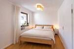 Einfamilienhaus Puchheim Puchheim Bahnhof - 4 Zimmer, 112 m&sup2;, 826.000&euro; | Angebot:26450043