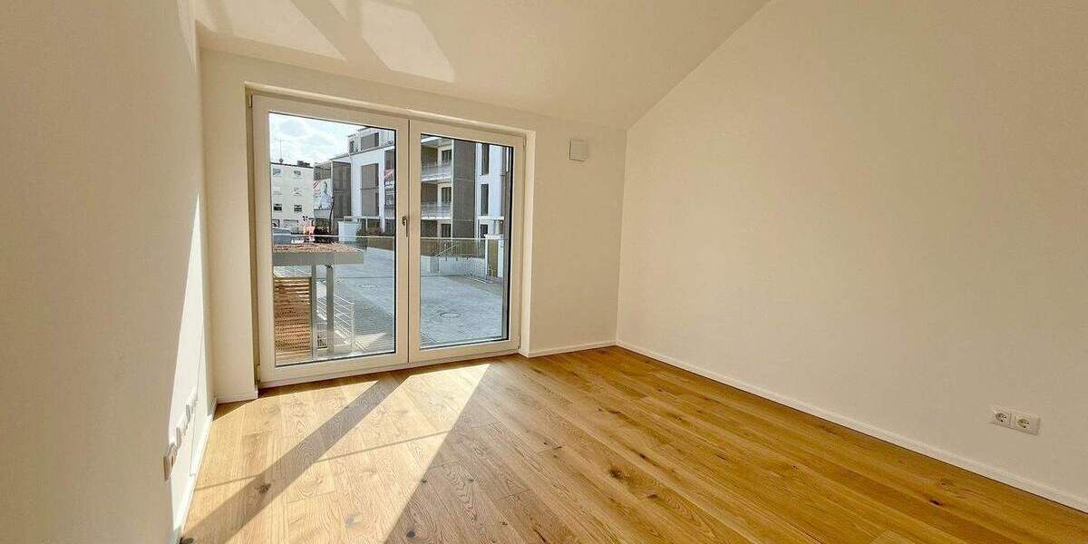 Doppelhaushälfte Markt Schwaben - 5 Zimmer, 124 m&sup2;, 950.000&euro; | Angebot:25698387