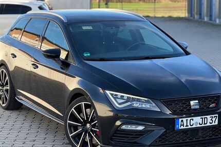 Seat Leon 174.000 km 13.450 &euro; Olching 82140