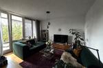 Dachgeschoßwohnung München Bogenhausen - 2 Zimmer, 52 m&sup2;, 445.000&euro; | Angebot:26990892