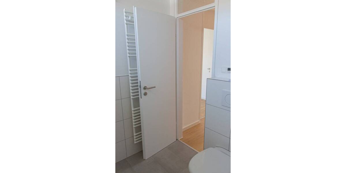 Reihenmittelhaus Taufkirchen Am Wald - 5 Zimmer, 125 m&sup2;, 827.200&euro; | Angebot:25700245