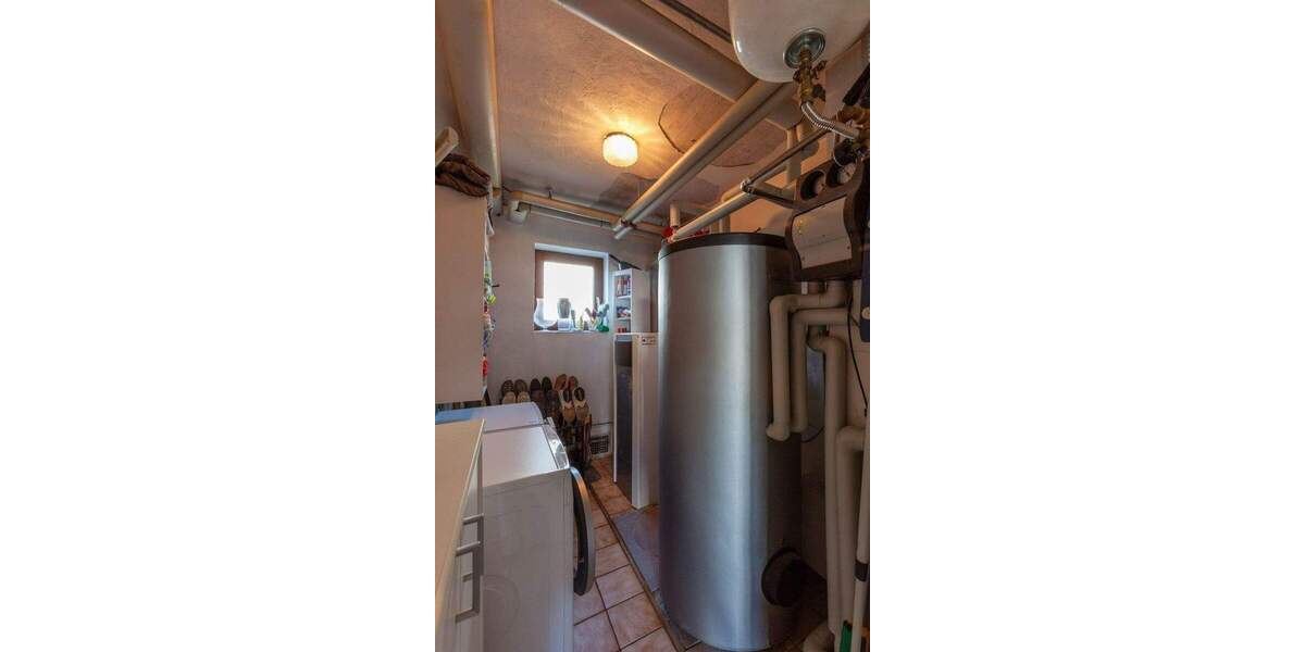 Einfamilienhaus Gröbenzell - 1 Zimmer, 240 m&sup2;, 1.210.000&euro; | Angebot:25781094