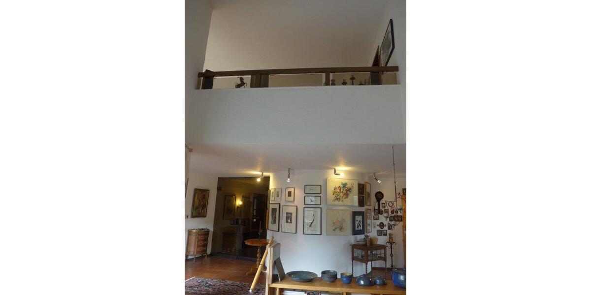 Einfamilienhaus Weichs - 7 Zimmer, 250 m&sup2;, 899.000&euro; | Angebot:26124139