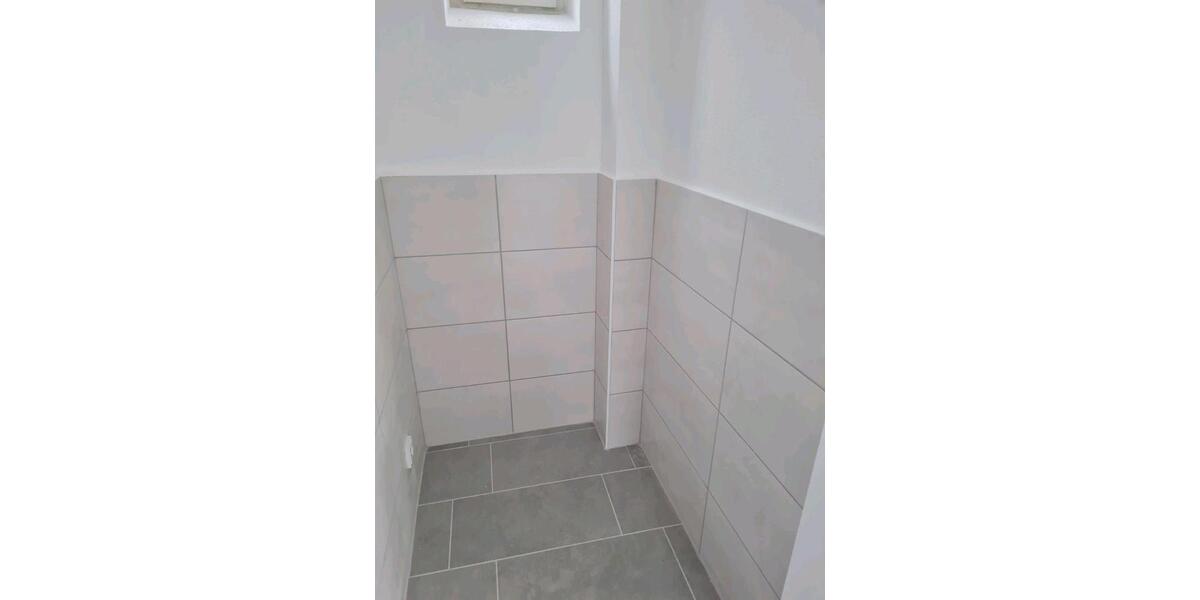 Gewerbeflächen: -ideal für Gastronomie- zu vermieten zimmer