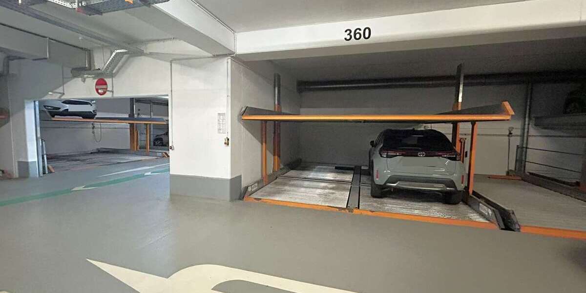 - Dachgeschoßwohnung München Bogenhausen | Angebot:26714706