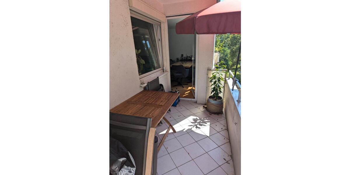 Etagenwohnung München Pasing-Obermenzing - 3.5 Zimmer, 75 m&sup2;, 489.840&euro; | Angebot:27113698