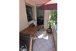Etagenwohnung München Pasing-Obermenzing - 3.5 Zimmer, 75 m&sup2;, 489.840&euro; | Angebot:27113698