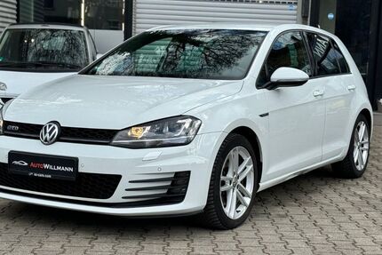 VW Golf 156.706 km 13.990 &euro; münchen 81671