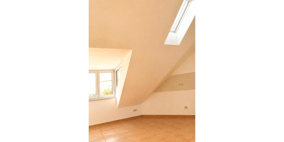 Dachgeschoßwohnung Markt Schwaben - 1.5 Zimmer, 56 m&sup2;, 315.000&euro; | Angebot:26489354