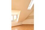 Dachgeschoßwohnung Markt Schwaben - 1.5 Zimmer, 56 m&sup2;, 315.000&euro; | Angebot:26489354