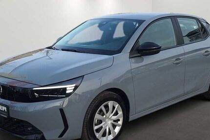 Opel Corsa 17.325 km 15.850 € Feldkirchen 85622