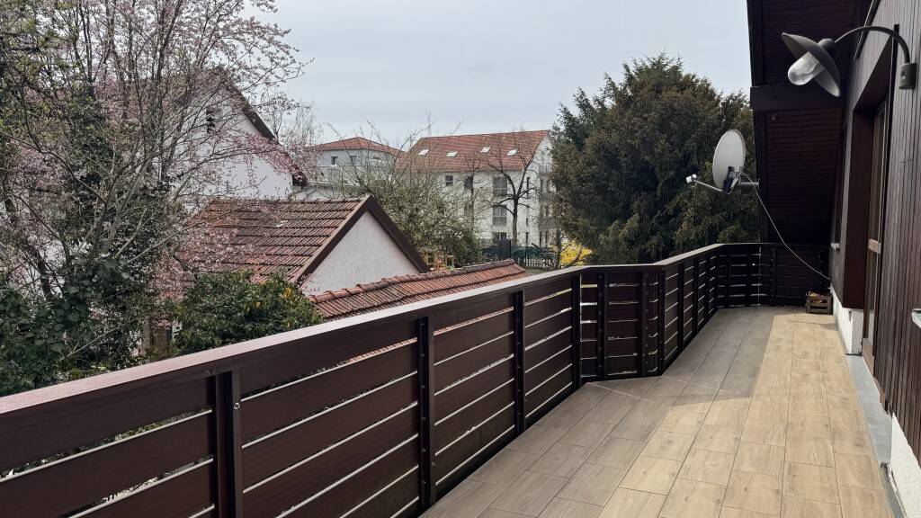 Etagenwohnung Feldkirchen - 2 Zimmer, 66 m&sup2;, 419.000&euro; | Angebot:26439369