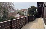 Etagenwohnung Feldkirchen - 2 Zimmer, 66 m&sup2;, 419.000&euro; | Angebot:26439369
