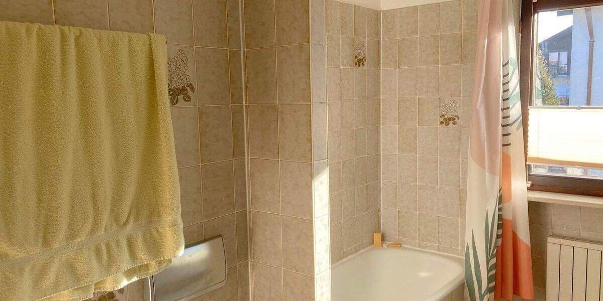 Reihenmittelhaus Ebersberg - 5 Zimmer, 160 m&sup2;, 725.000&euro; | Angebot:25279021