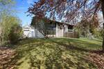 Doppelhaushälfte Gräfelfing Lochham - 5 Zimmer, 128 m&sup2;, 998.000&euro; | Angebot:26443416