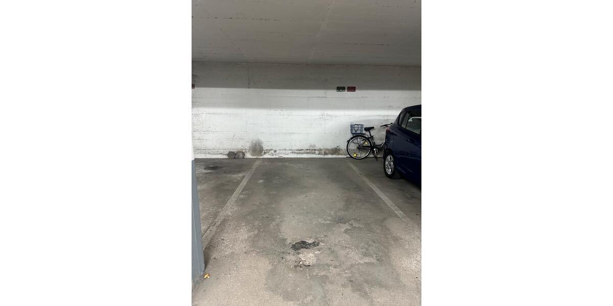 Etagenwohnung Fürstenfeldbruck - 3 Zimmer, 82 m&sup2;, 1.700&euro; | Angebot:25303484