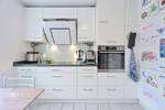 Doppelhaushälfte Ottobrunn - 4 Zimmer, 129 m&sup2;, 976.000&euro; | Angebot:26807015