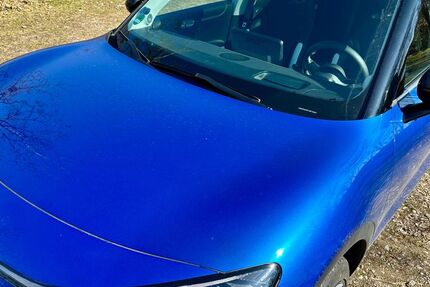 Smart #1 21.750 km 26.250 &euro; Poing 85586