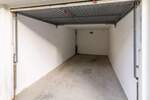 Etagenwohnung Baldham Baldham - 3 Zimmer, 91 m&sup2;, 474.000&euro; | Angebot:25749275