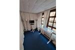 Gewerbeobjekt München Ludwigsvorstadt-Isarvorstadt - 3.877&euro; | Angebot:26664109