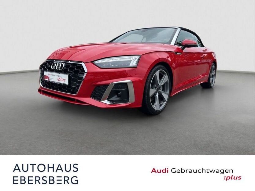A5