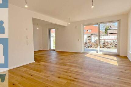 Haus Markt Schwaben - 5 Zimmer, 124 m&sup2;, 950.000&euro; | Angebot:25698387