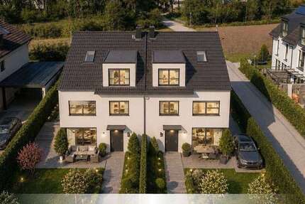 Grundstück München Messestadt Riem - 1.695.000&euro; | Angebot:27330415