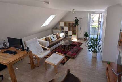 Wohnung zum Mieten in Hallbergmoos 920 € 66 m²