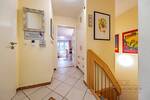 Etagenwohnung München Trudering-Riem - 2 Zimmer, 74 m&sup2;, 625.000&euro; | Angebot:26161201