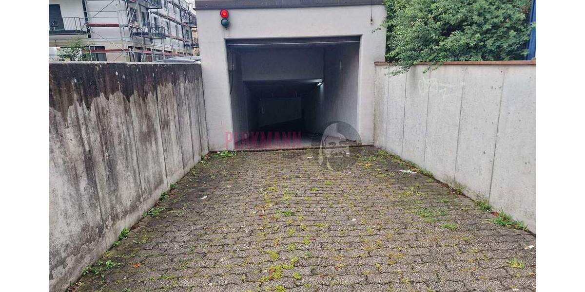 Etagenwohnung Fürstenfeldbruck - 3 Zimmer, 88 m&sup2;, 479.000&euro; | Angebot:25731695