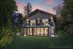 Einfamilienhaus München Thalk.Obersendl.-Forsten-Fürstenr.-Solln - 7 Zimmer, 226 m&sup2;, 2.190.000&euro; | Angebot:25674052
