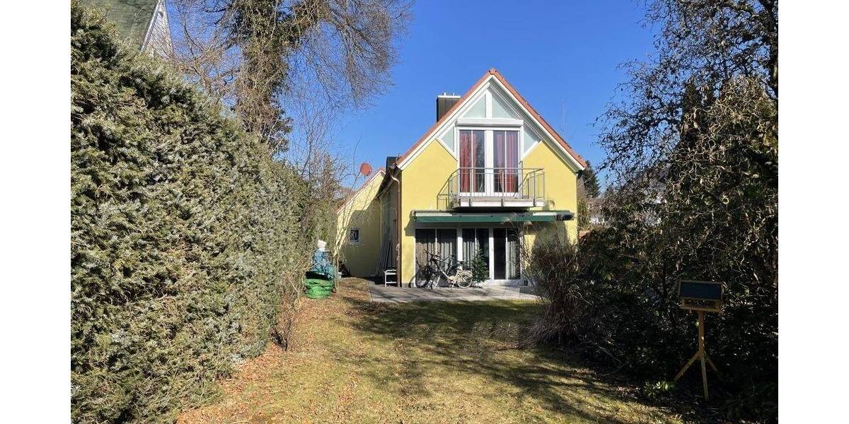 Grundstück Grünwald - 2.700.000&euro; | Angebot:25703655