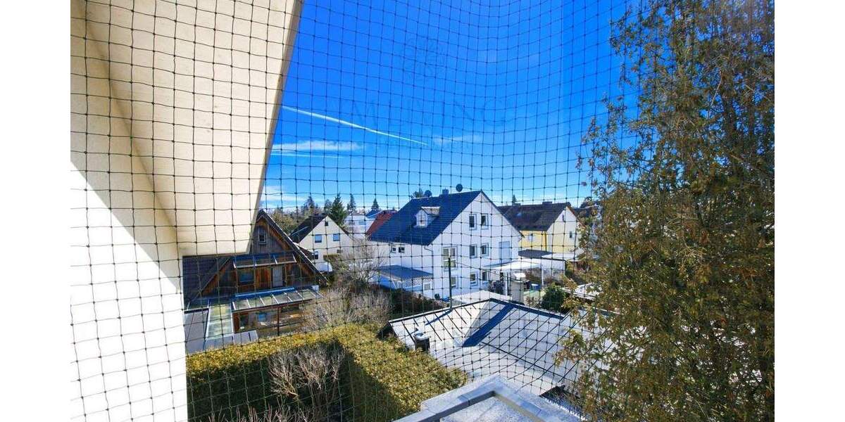 Etagenwohnung Unterhaching - 2 Zimmer, 93 m&sup2;, 1.750&euro; | Angebot:25688734