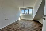 Dachgeschoßwohnung München Ramersdorf-Perlach - 4 Zimmer, 76 m&sup2;, 1.835&euro; | Angebot:26381389