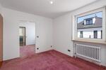 Reihenhaus München Sendling-Westpark - 3.5 Zimmer, 150 m&sup2;, 2.490&euro; | Angebot:26623757