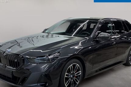 BMW i5 21.144 km 63.907 &euro; München 80939