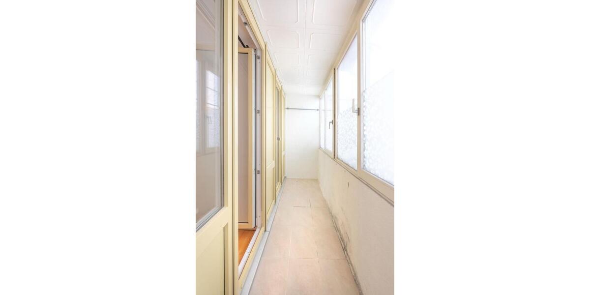 Maisonettenwohnung Garching bei München - 4 Zimmer, 75 m&sup2;, 720&euro; | Angebot:26168728